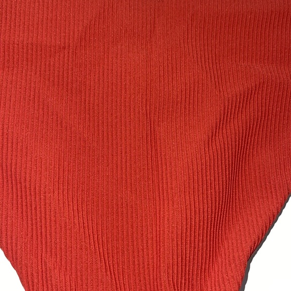 Lululemon Swimwear - Picture 4 of 6